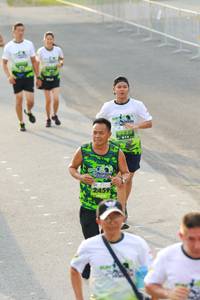 BIB: 2459
                            <button type="button" onclick="openModal(3538066)" class="btn btn-primary btn-sm float-right btn-popup" data-toggle="modal" data-target=".modal-high-quality">
                        <i class="fas fa-shopping-cart"></i> Add to Cart
                    </button>
                                            <button type="button" onclick="isThisMe(3538066, true)" class="btn btn-success btn-sm float-right btn-popup btn-isme hidden" data-toggle="tooltip" data-placement="bottom" title="นี่คือรูปของคุณใช่ไหม คลิกที่นี่เพื่อเอาเข้าอัลบั้ม">
                        <i class="fas fa-plus"></i> Add to album
                    </button>
                    <button type="button" onclick="isThisMe(3538066, false)" class="btn btn-warning btn-sm float-right btn-popup btn-isnotme hidden">
                        <i class="fas fa-ban"></i> Remove from album
                    </button>